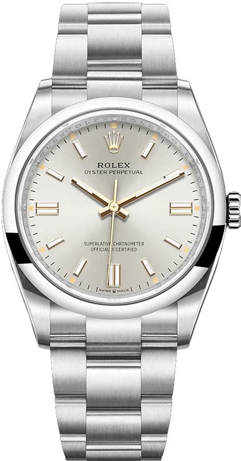 rolex oyster perpetual 36 steel|Rolex Oyster Perpetual 36 2022.